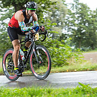 malbork17ironman-09324.jpg