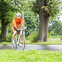 malbork17ironman-09325.jpg