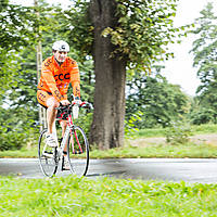 malbork17ironman-09326.jpg