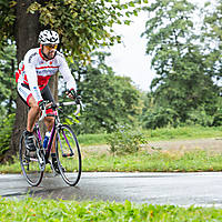 malbork17ironman-09330.jpg