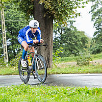 malbork17ironman-09334.jpg