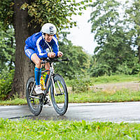 malbork17ironman-09335.jpg