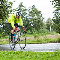 malbork17ironman-09345.jpg