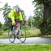 malbork17ironman-09346.jpg