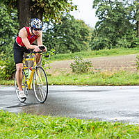 malbork17ironman-09362.jpg