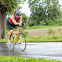 malbork17ironman-09363.jpg