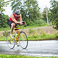 malbork17ironman-09364.jpg