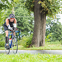 malbork17ironman-09369.jpg