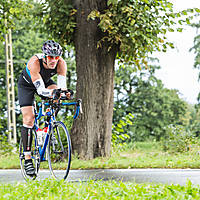 malbork17ironman-09370.jpg