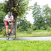 malbork17ironman-09377.jpg