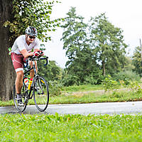 malbork17ironman-09378.jpg