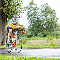 malbork17ironman-09382.jpg