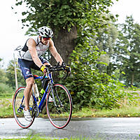 malbork17ironman-09390.jpg