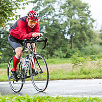 malbork17ironman-09398.jpg