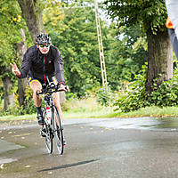 malbork17ironman-09403.jpg