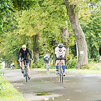 malbork17ironman-09406.jpg