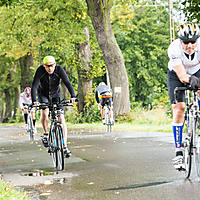 malbork17ironman-09407.jpg