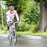 malbork17ironman-09410.jpg