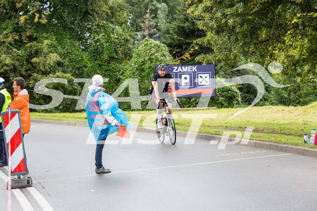 malbork17ironman-09412.jpg
