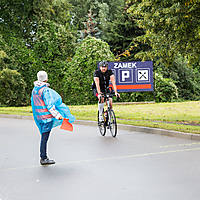 malbork17ironman-09412.jpg