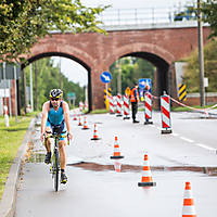 malbork17ironman-09413.jpg