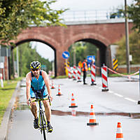 malbork17ironman-09414.jpg