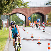 malbork17ironman-09415.jpg