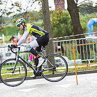 malbork17ironman-09417.jpg