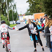 malbork17ironman-09418.jpg