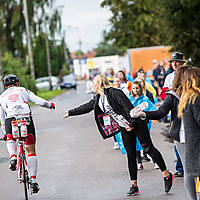 malbork17ironman-09420.jpg