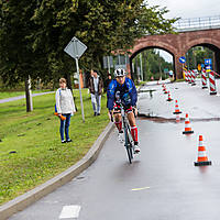 malbork17ironman-09424.jpg