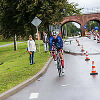 malbork17ironman-09425.jpg