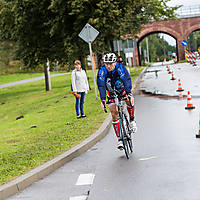 malbork17ironman-09426.jpg