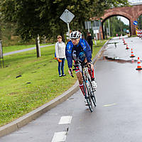 malbork17ironman-09427.jpg