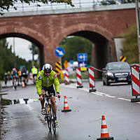 malbork17ironman-09438.jpg