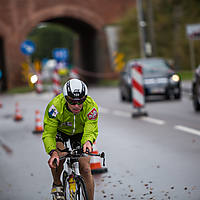 malbork17ironman-09439.jpg