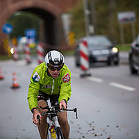 malbork17ironman-09440.jpg