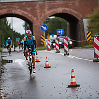 malbork17ironman-09441.jpg