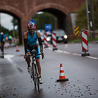 malbork17ironman-09442.jpg