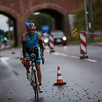 malbork17ironman-09443.jpg