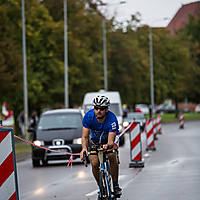 malbork17ironman-09444.jpg