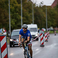 malbork17ironman-09445.jpg