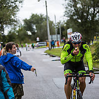 malbork17ironman-09448.jpg