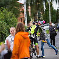 malbork17ironman-09450.jpg