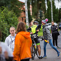 malbork17ironman-09451.jpg