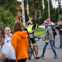 malbork17ironman-09452.jpg