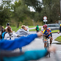 malbork17ironman-09453.jpg