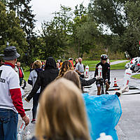 malbork17ironman-09459.jpg