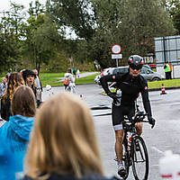 malbork17ironman-09463.jpg