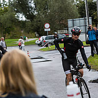 malbork17ironman-09464.jpg